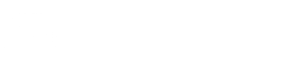 Asystent Pogrzebowy AI