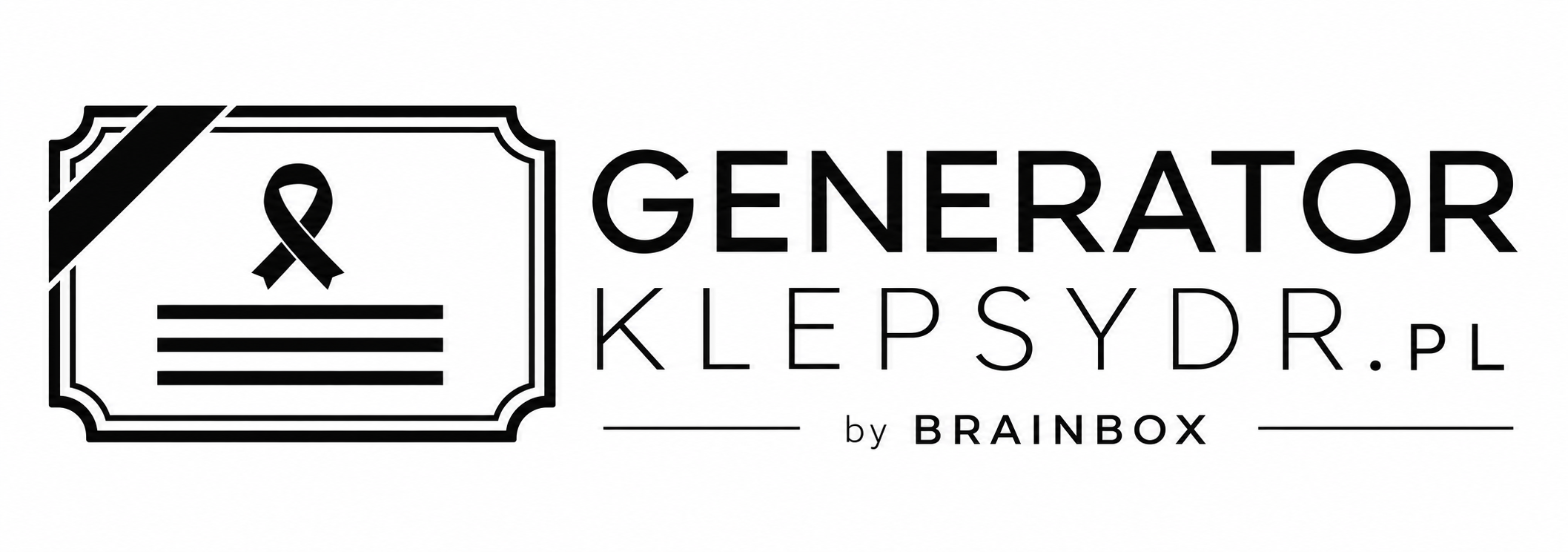 Generator Klepsydr