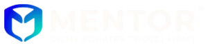 Mentor