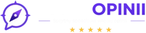 Pilot Opinii