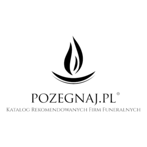 pozegnaj.pl