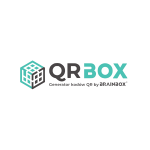 qrbox.pl