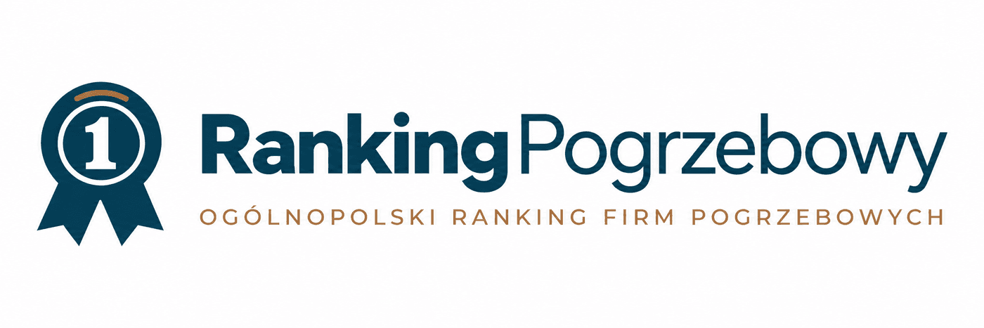 Ranking Pogrzebowy