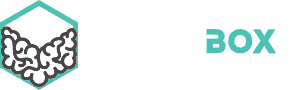 BRAINBOX