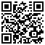 Skanuj kod QR, aby do nas dojechać