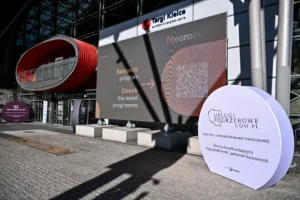Necroexpo 2026 - dzień 1