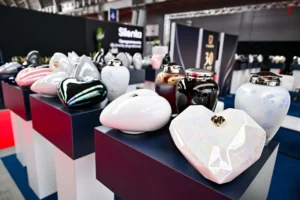 Necroexpo 2026 - dzień 1