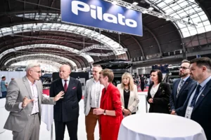 Necroexpo 2026 - dzień 1