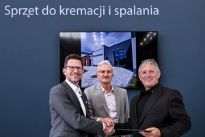 Necroexpo 2026 - dzień 1