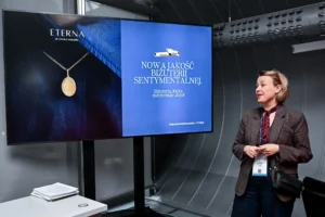 Necroexpo 2026 - dzień 1