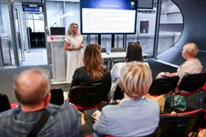 Necroexpo 2026 - dzień 1