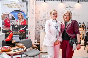 Necroexpo 2026 - dzień 1