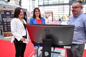 Necroexpo 2026 - dzień 1