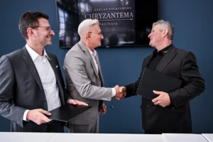 Necroexpo 2026 - dzień 1