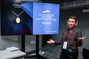 Necroexpo 2026 - dzień 1