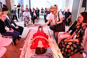 Necroexpo 2026 - dzień 1