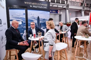 Necroexpo 2026 - dzień 1