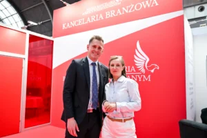 Necroexpo 2026 - dzień 1