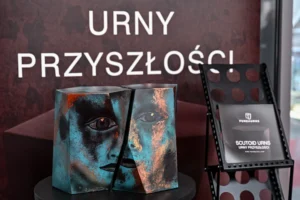 Necroexpo 2026 - dzień 1