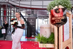 Necroexpo 2026 - dzień 1
