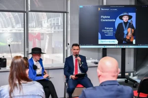 Necroexpo 2026 - dzień 1