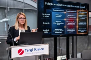 Necroexpo 2026 - dzień 1