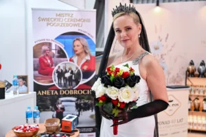Necroexpo 2026 - dzień 1