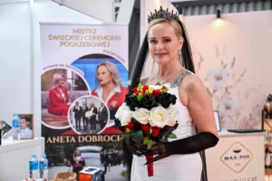 Necroexpo 2026 - dzień 1