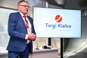 Necroexpo 2026 - dzień 1