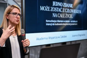 Necroexpo 2026 - dzień 1