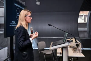 Necroexpo 2026 - dzień 1