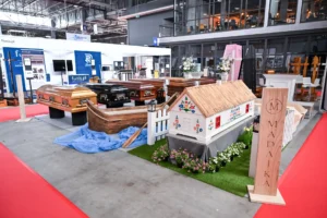 Necroexpo 2026 - dzień 2