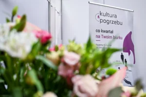 Necroexpo 2026 - dzień 2