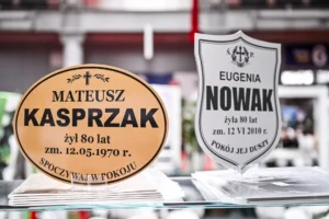 Necroexpo 2026 - dzień 2