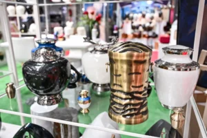 Necroexpo 2026 - dzień 2