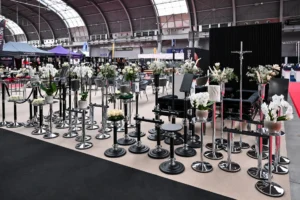 Necroexpo 2026 - dzień 2