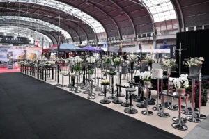 Necroexpo 2026 - dzień 2