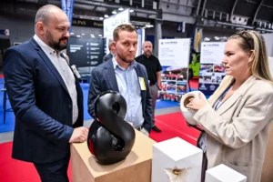 Necroexpo 2026 - dzień 2