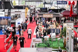 Necroexpo 2026 - dzień 2