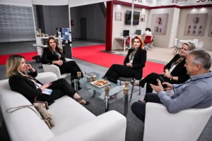 Necroexpo 2026 - dzień 2