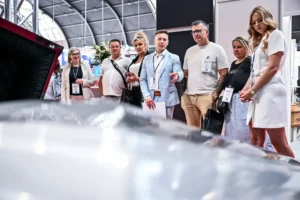 Necroexpo 2026 - dzień 2