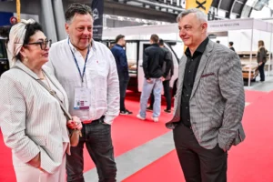 Necroexpo 2026 - dzień 2