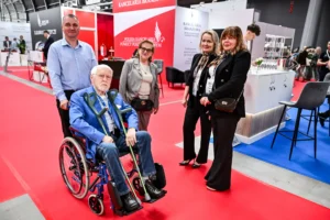Necroexpo 2026 - dzień 2