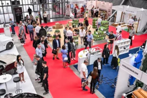 Necroexpo 2026 - dzień 2