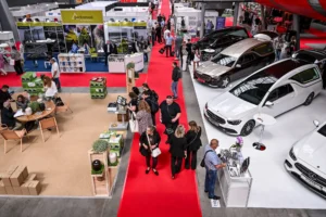 Necroexpo 2026 - dzień 2