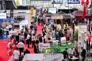 Necroexpo 2026 - dzień 2