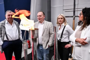 Necroexpo 2026 - dzień 2