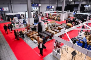 Necroexpo 2026 - dzień 2