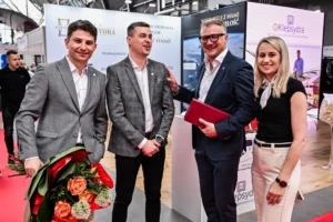 Necroexpo 2026 - dzień 2