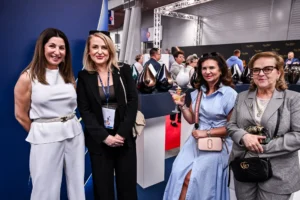 Necroexpo 2026 - dzień 2